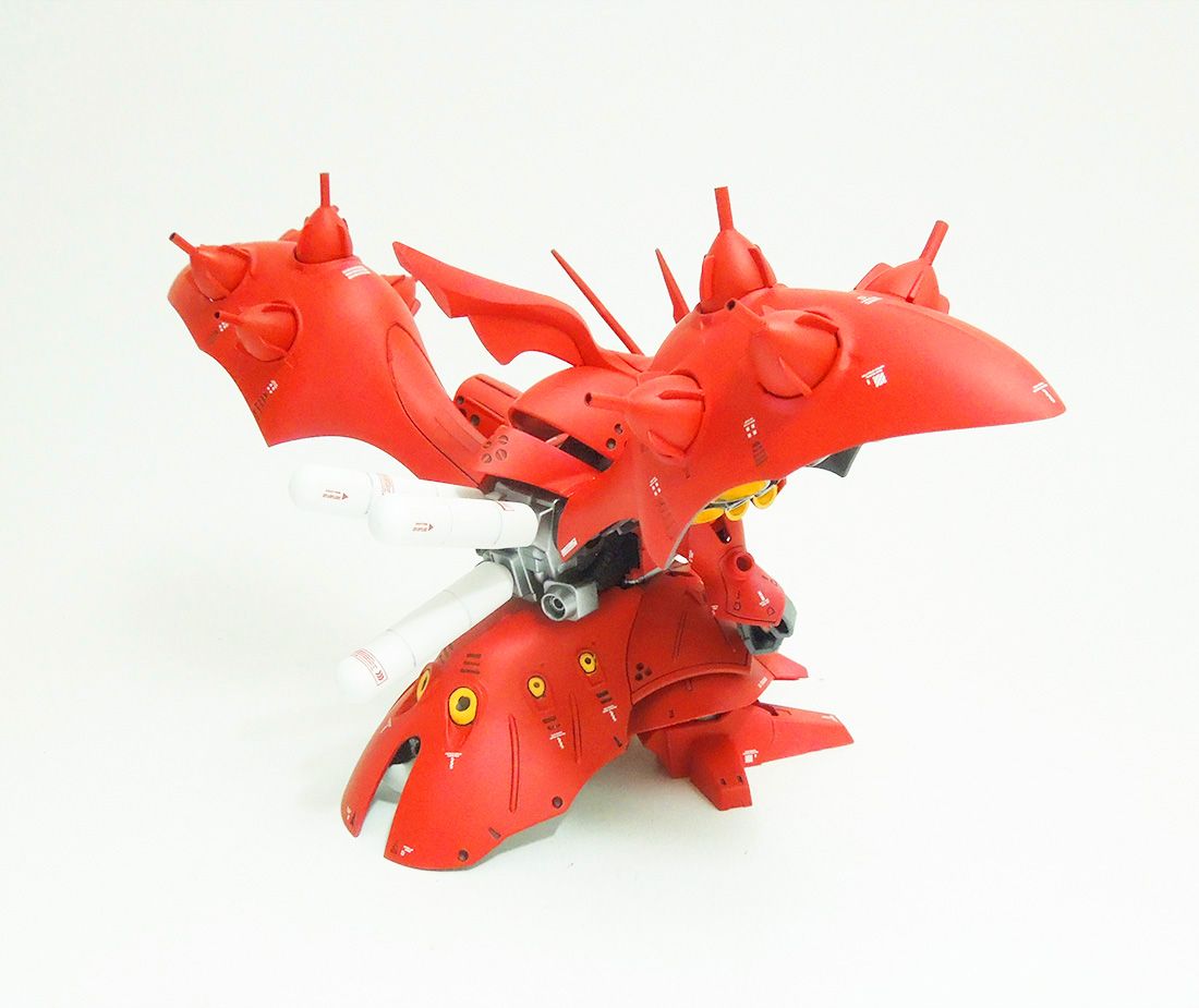 Sdクロスシルエットナイチンゲール完成報告 ナイチンゲール シルエット クロス Sdクロスシルエットナイチンゲール完成報告 ナイチンゲール シルエット クロス