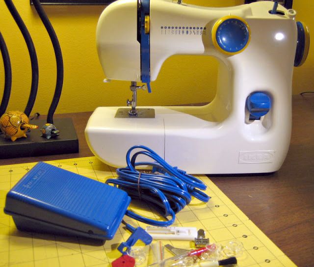 40 Ikea Makes A Sewing Machine 40 This Blog Post Is An AWESOME Mesmerizing Review Ikea Sewing Machine 40 Ikea Makes A Sewing Machine 40 This Blog Post Is An AWESOME Mesmerizing Review Ikea Sewing Machine