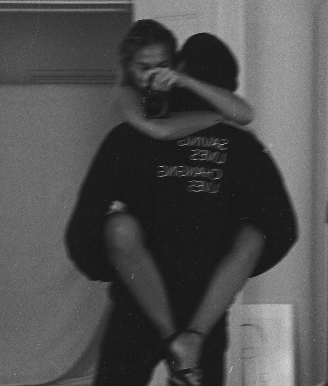Dirty Boots and Messy Hair on Instagram: ““Date someone who will take love slowly. They’ll capture your heart bit by bit, falling deeply alongside you day by day. They’ll savor each…” Couple Goals, Cute Couples Goals, Relationship Goals Pictures, Cute Relationships, The Love Club, Teen Romance, Photo Couple, Young Love, Jolie Photo