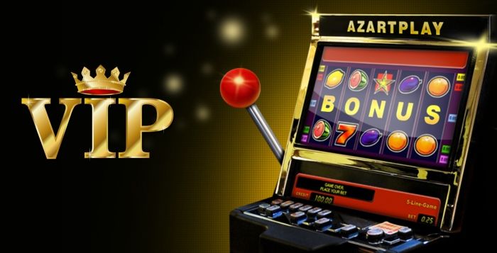 Преимущества игры в казино онлайн Преимущества игры в казино онлайн Несмотря на то, что не все сегодня положительно относятся к играм в казино и в игровые автоматы, популярность их постоянно растет, а значит и .