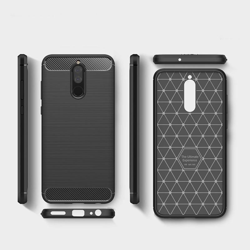 coque huawei nova ebay