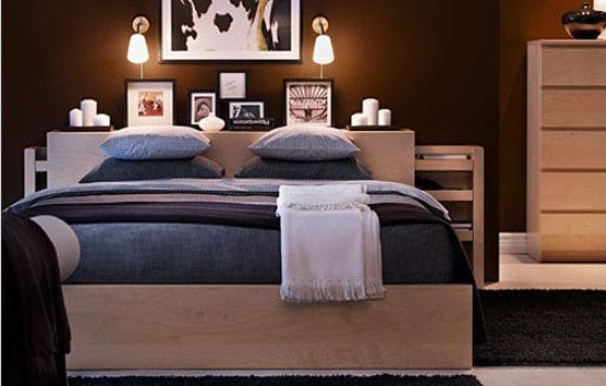 ikea malm bed frame high ikea malm bed frame more u2026 home decorations pinteu2026 ikea malm bed frame high ikea malm bed frame more u2026 home decorations pinteu2026
