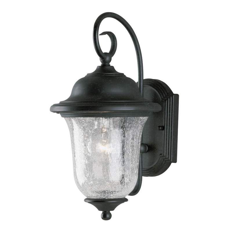 Westinghouse 6484100 12 88 Tall 1 Light Outdoor Lantern Wall Sconce Westinghouse 6484100 Tall 1 Light Outdoor Lantern Wall Sconce From The St Vintage Bronze Lighting Sconces
