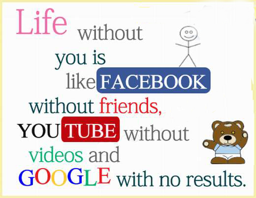 Pin on True, dat
