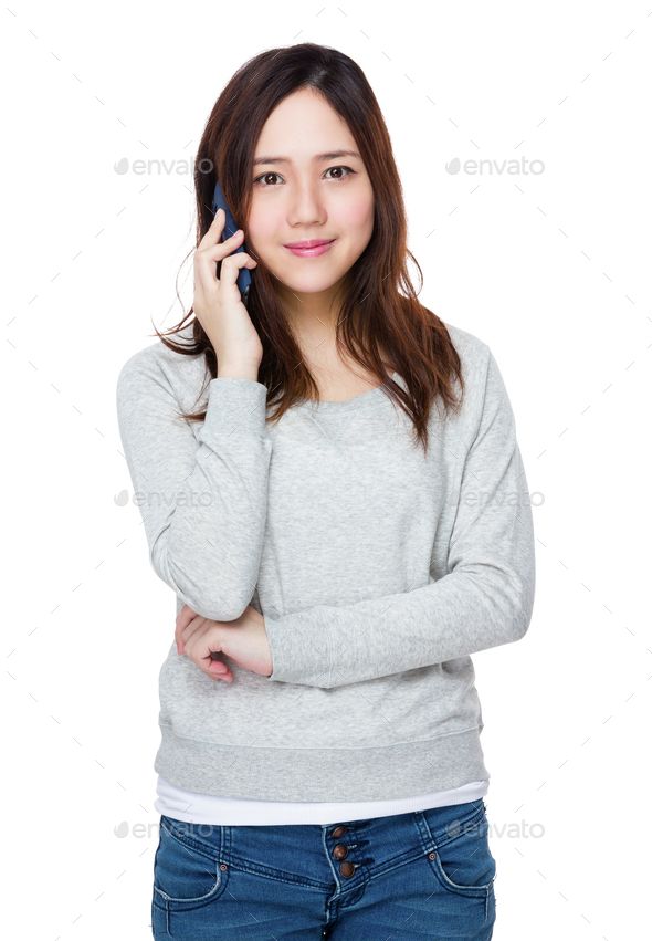 consider, that literotica stories milf neighbor there something? assured
