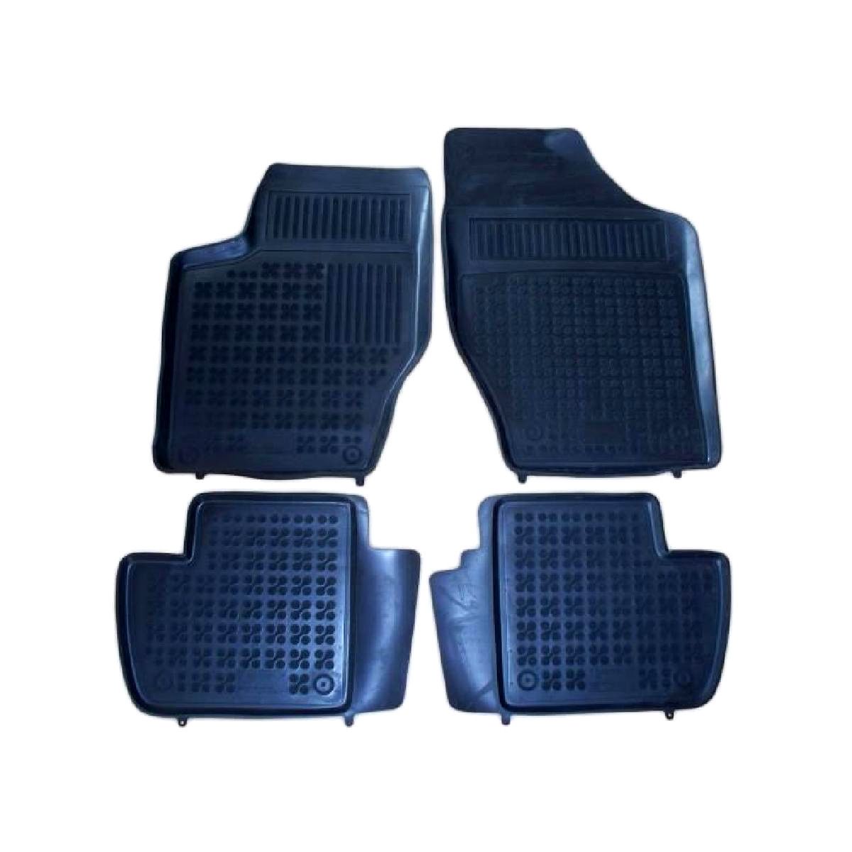 10 Tapis De sol Peugeot 10 norauto di 10 10 Tapis De sol Peugeot 10 norauto di 10