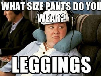 33 Trendy Fitness Memes Gym Squats #fitness