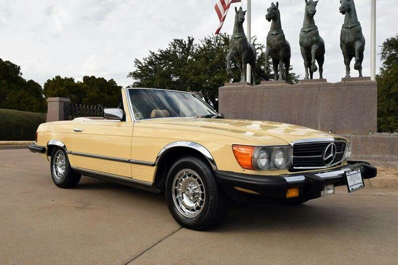 mercedes benz new orleans service nathaliedemsey mercedes benz new orleans service nathaliedemsey