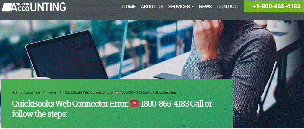 easy bookkeeping software quicken easy bookkeeping software quicken