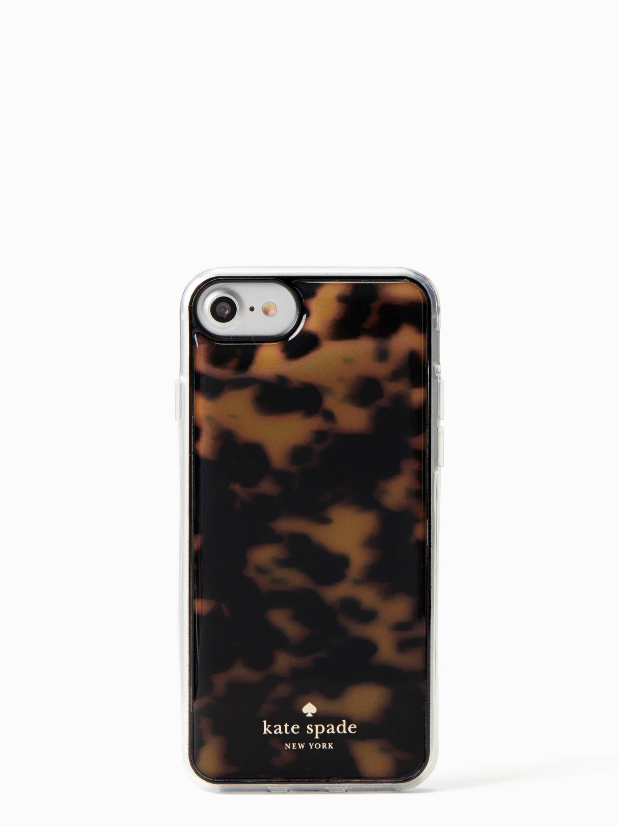 iphone xs max shell case iphone xs max shell case