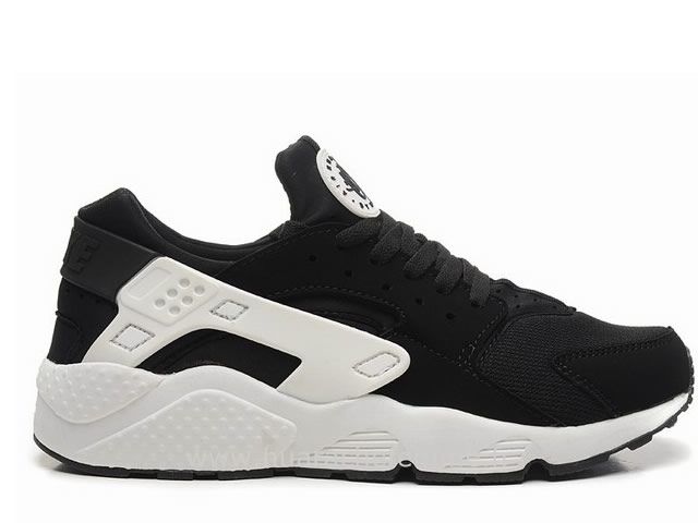Épinglé sur Chaussures Femme