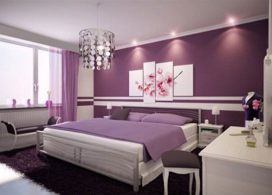 Feng Shui Purple Bedroom Ideas Pinterest Feng Shui Purple Bedroom