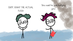 Click To Read Full Comic Mbti Infp Entp Mbti Entp Infp Click To Read Full Comic Mbti Infp Entp Mbti Entp Infp