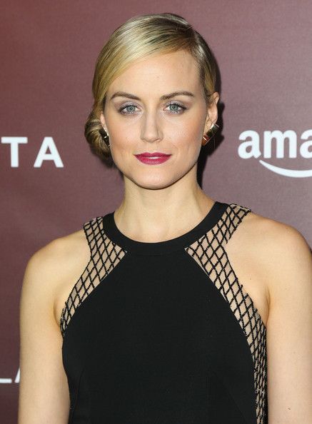 Taylor Schilling's Low Side Bun #lowsidebuns Taylor Schilling's Low Side Bun - Hair-Happy Holiday Inspiration - Photos #lowsidebuns Taylor Schilling's Low Side Bun #lowsidebuns Taylor Schilling's Low Side Bun - Hair-Happy Holiday Inspiration - Photos #lowsidebuns Taylor Schilling's Low Side Bun #lowsidebuns Taylor Schilling's Low Side Bun - Hair-Happy Holiday Inspiration - Photos #lowsidebuns Taylor Schilling's Low Side Bun #lowsidebuns Taylor Schilling's Low Side Bun - Hair-Happy Holiday Inspir #lowsidebuns