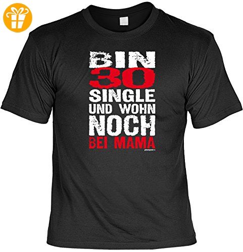 30 geburtstag single frau