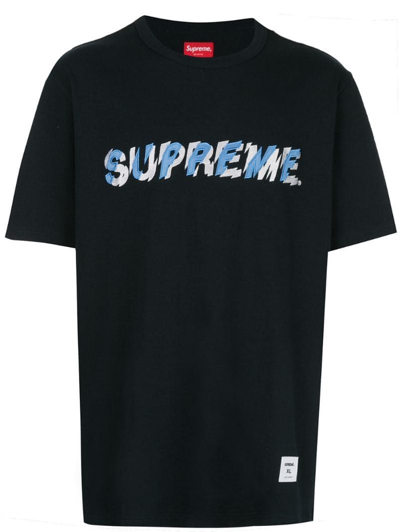Supreme 絵画 Tシャツ Financial Trading Org Supreme 絵画 Tシャツ Financial Trading Org