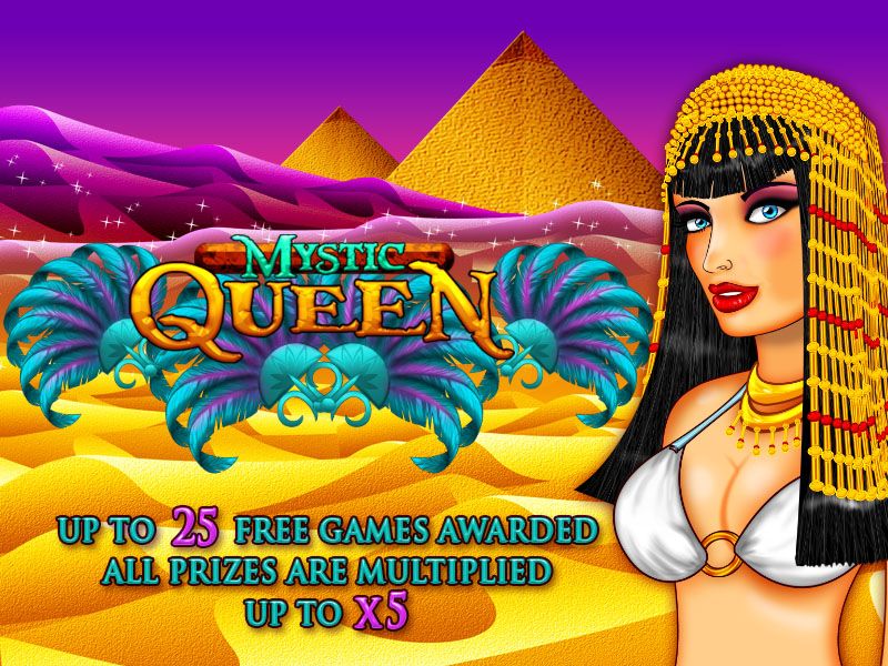 progressive jackpot slots bonus ohne einzahlung 2019 casino