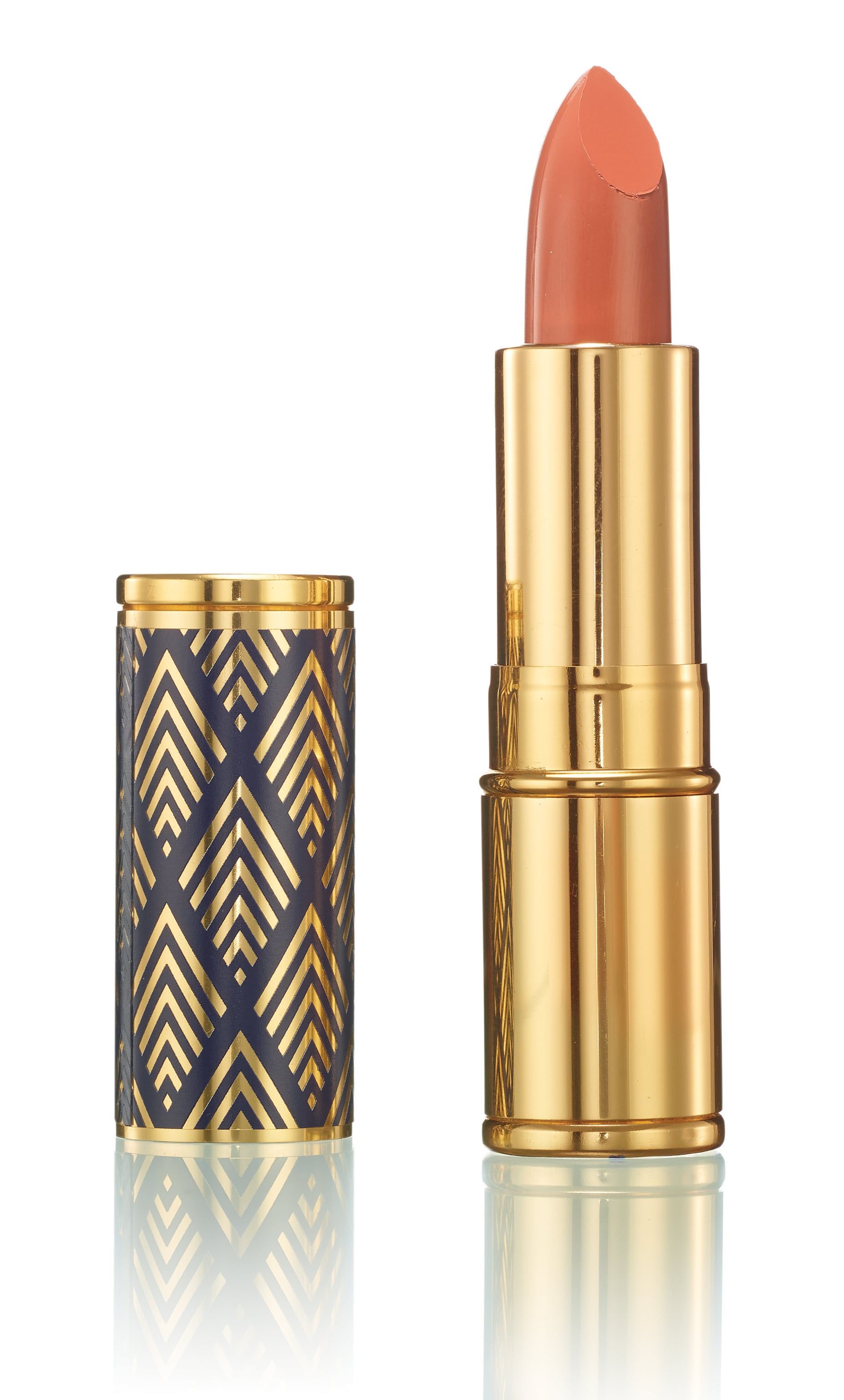 Iconic Avon Lipstick 7 Gift Ing Iconic Avon Lipstick 7
