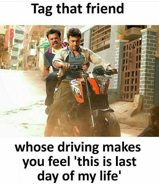 None Other Then Mrunaliiii Cute Funny Quotes Fun Quotes Funny Funny School Memes None Other Then Mrunaliiii Cute Funny Quotes Fun Quotes Funny Funny School Memes