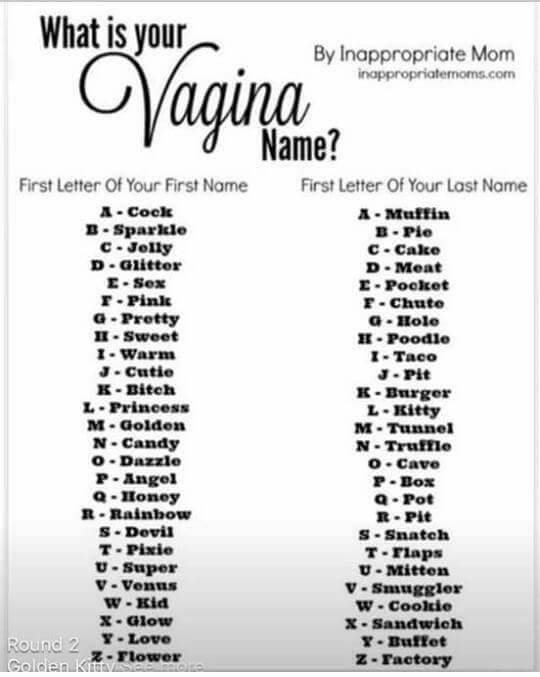 flirting memes with men names list characters quiz flirting memes with men names list characters quiz