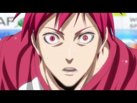 TÉLÉCHARGER KUROKO NO BASKET LAST GAME VOSTFR UPTOBOX BASKET LAST TÉLÉCHARGER VOSTFR NO UPTOBOX GAME KUROKO