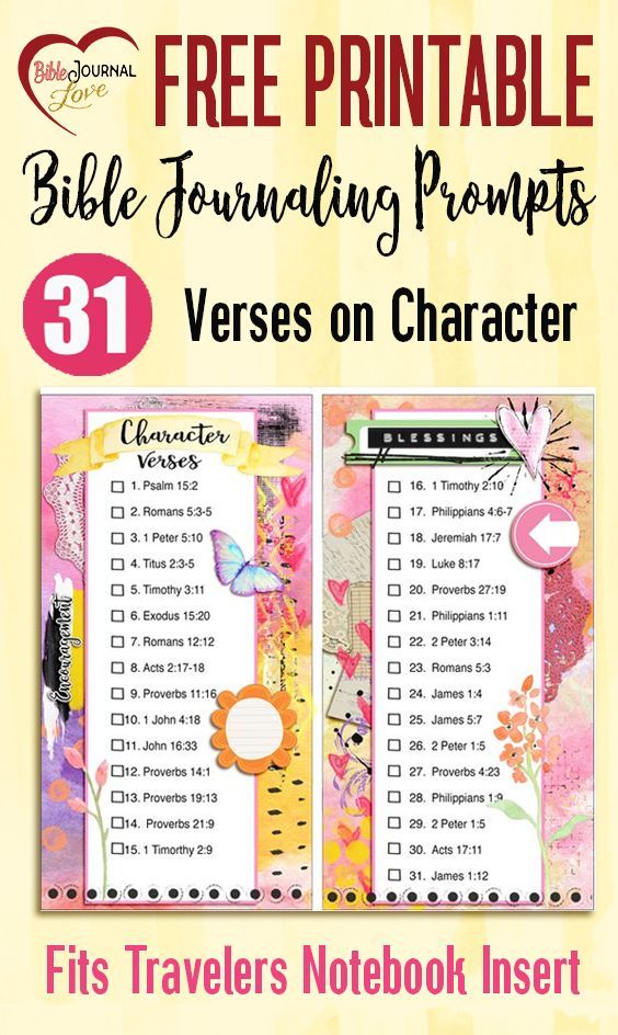 Pin upon Christian Products and solutions graphic relating to Printable Bible Verses Pdf identified as Pin upon Christian Products and solutions