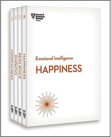 Dissertation doing essential master sage series skill study