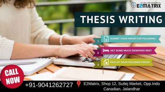 Phd dissertation help professional Phd dissertation help professional