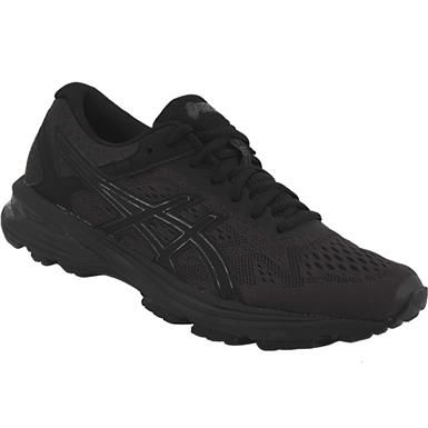 asics 1000 gt 6 asics 1000 gt 6