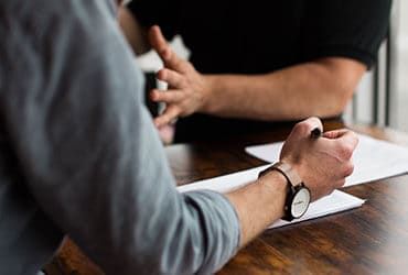 Professional resume writing services in coimbatore Professional resume writing services in coimbatore
