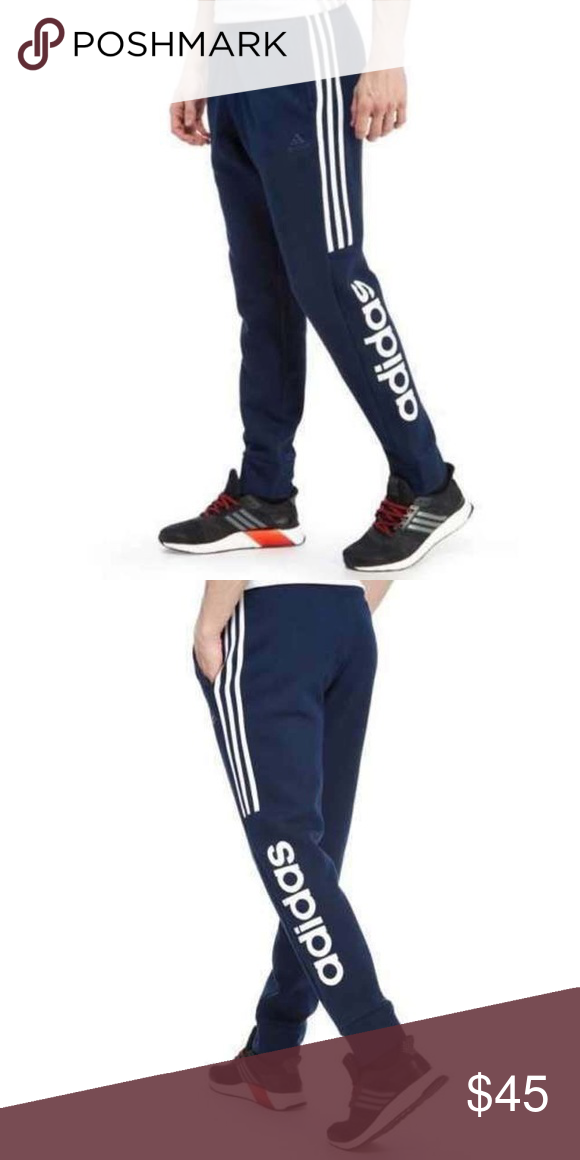 adidas fleece mens joggers adidas fleece mens joggers