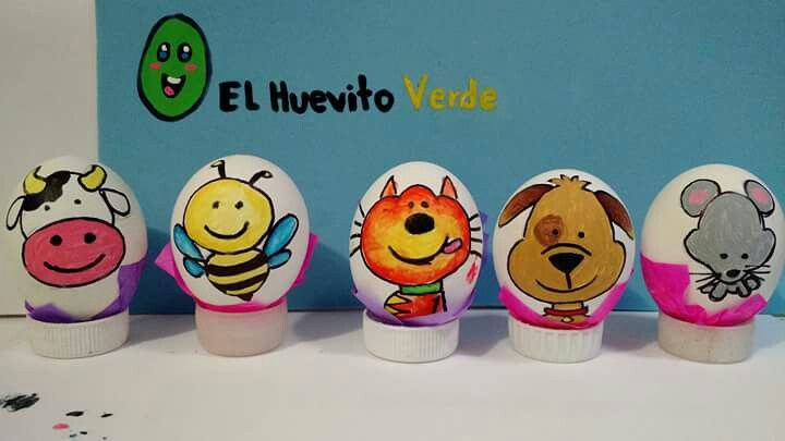 Pin de Myriam Florez en basicos Pinterest Huevos decorados y Huevo - huevos decorados Pin de Myriam Florez en basicos Pinterest Huevos decorados y Huevo - huevos decorados