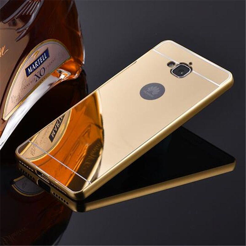 coque huawei y6 pro 2017 rose gold coque huawei y6 pro 2017 rose gold