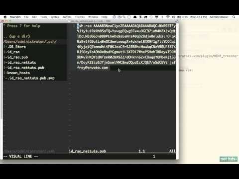 android studio github tutorial pull