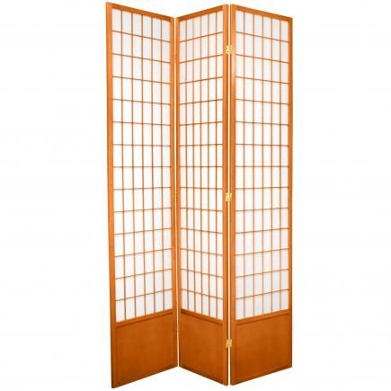 7 foot room divider panel room ft tall window pane shoji screen roomdividerscom in 2018 diy house ideas 7 foot room divider panel room ft tall window pane shoji screen roomdividerscom in 2018 diy house ideas