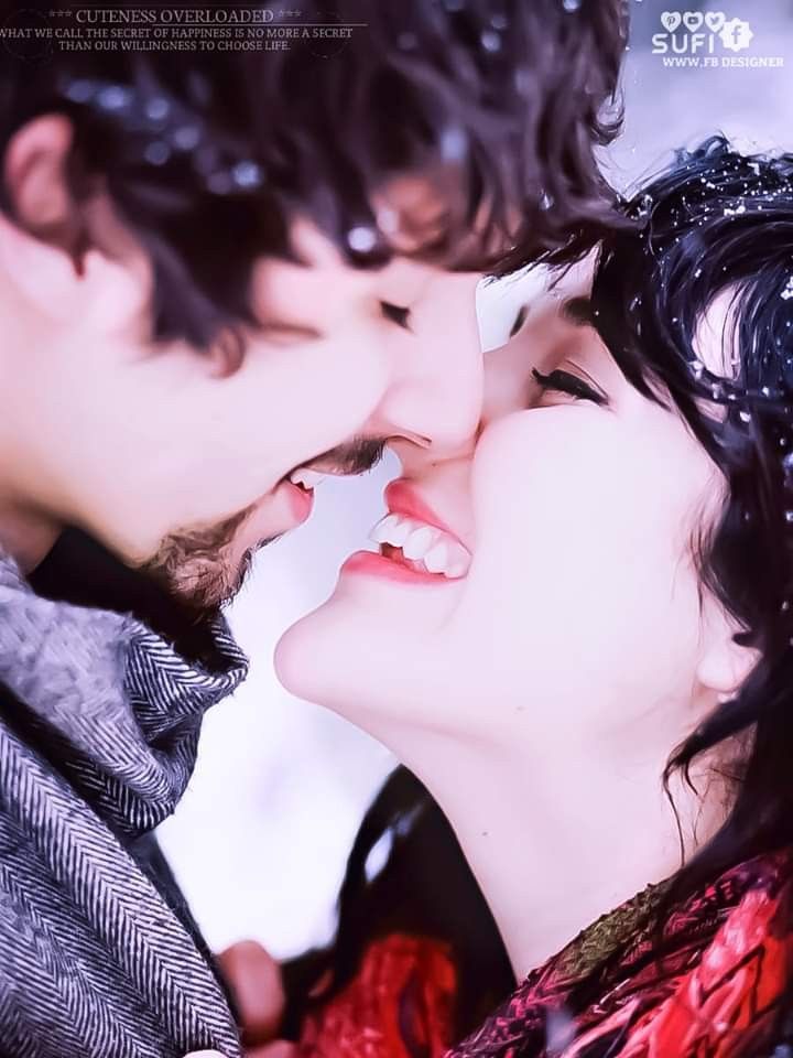 pic Best Cute Couple Dp For Fb love couple images cute couples