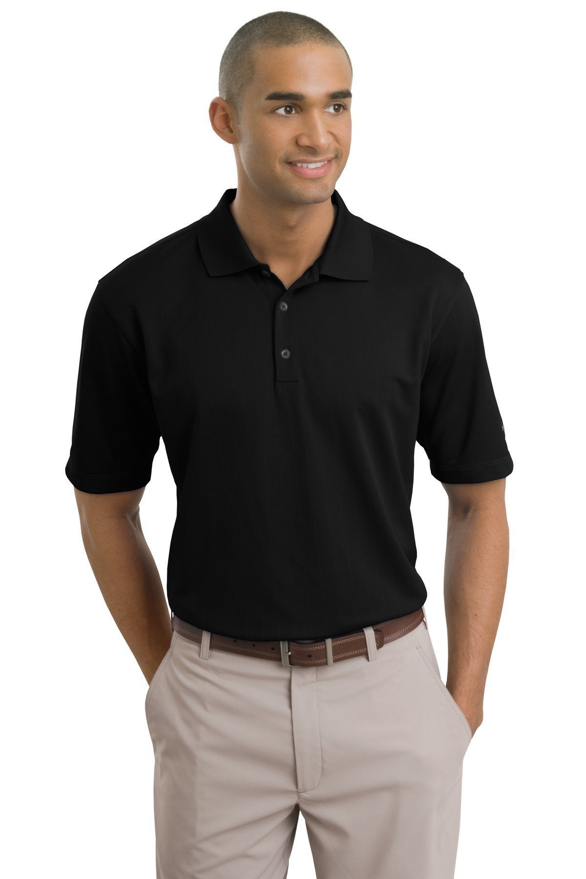 nike polo bulk order nike polo bulk order