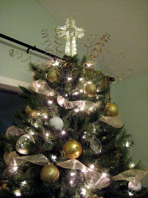 christmas tree ribbon horizontal google search - How To Decorate A Christmas Tree With Ribbon Horizontally christmas tree ribbon horizontal google search - How To Decorate A Christmas Tree With Ribbon Horizontally