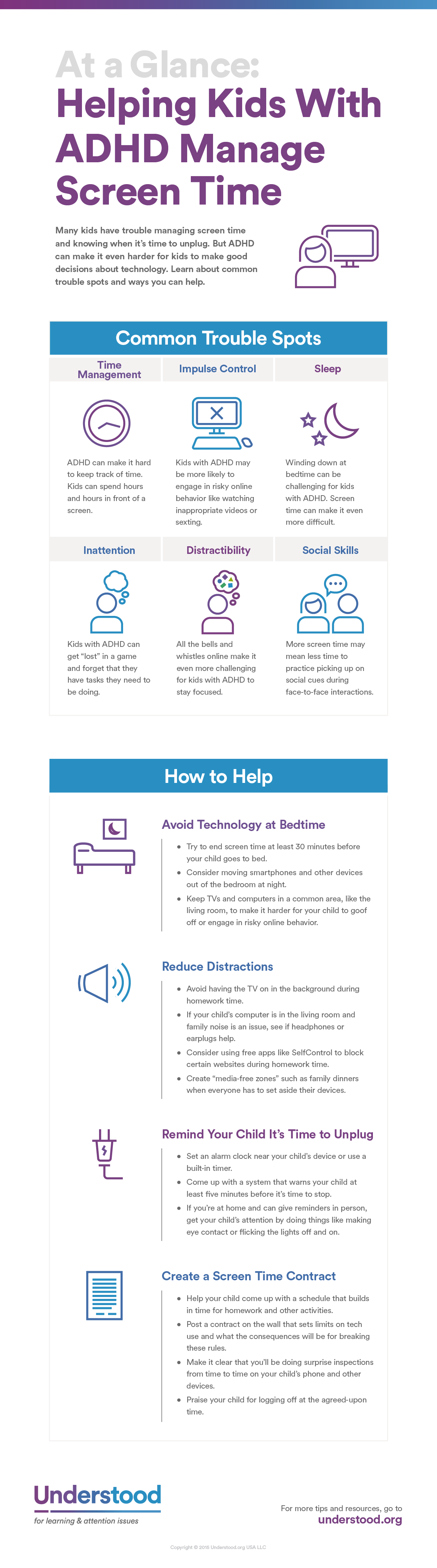 How To Help Kids Manage Sleep >> My Child Was Just Diagnosed With Adhd Now What Adhd Adhd How To Help Kids Manage Sleep >> My Child Was Just Diagnosed With Adhd Now What Adhd Adhd