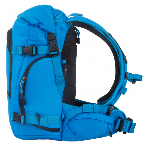 camera packs