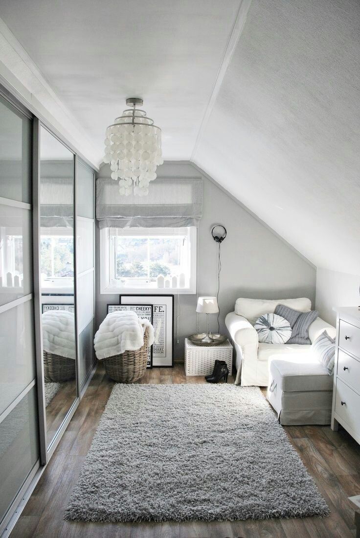 Good colours | Home | Pinterest | Schlafzimmer, Einrichtung und Wohnen Good colours | Home | Pinterest | Schlafzimmer, Einrichtung und Wohnen