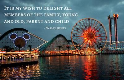 20 Walt Disney quotes celebrating Disneyland imagination 20 Walt Disney quotes celebrating Disneyland imagination
