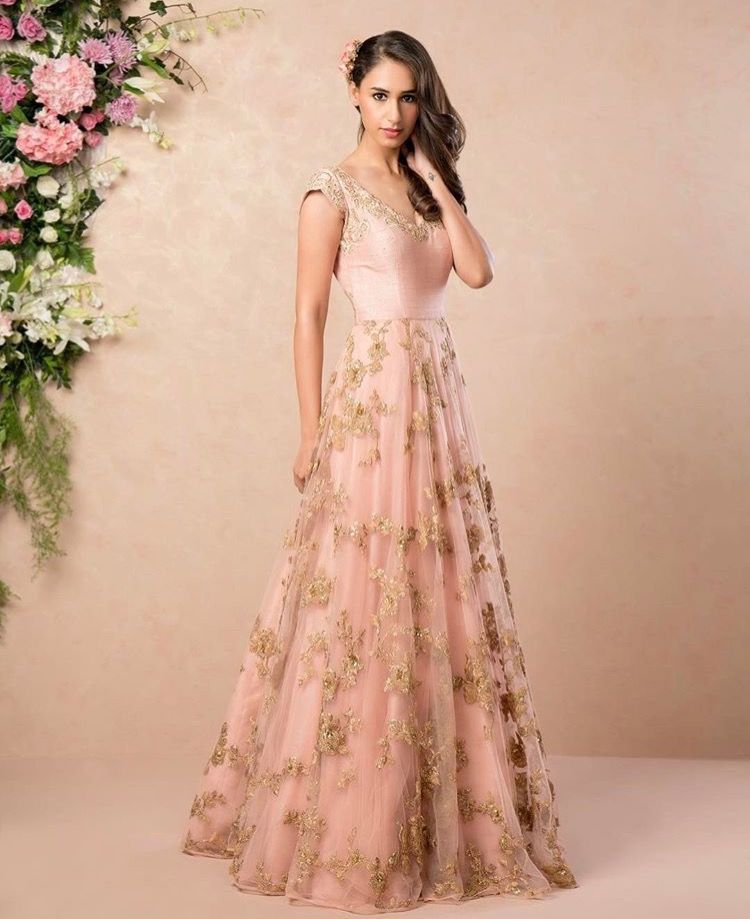 pinterest dresses to wear to a wedding