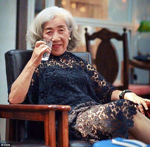 job for me 70 years old 80 years old job for me 70 years old 80 years old