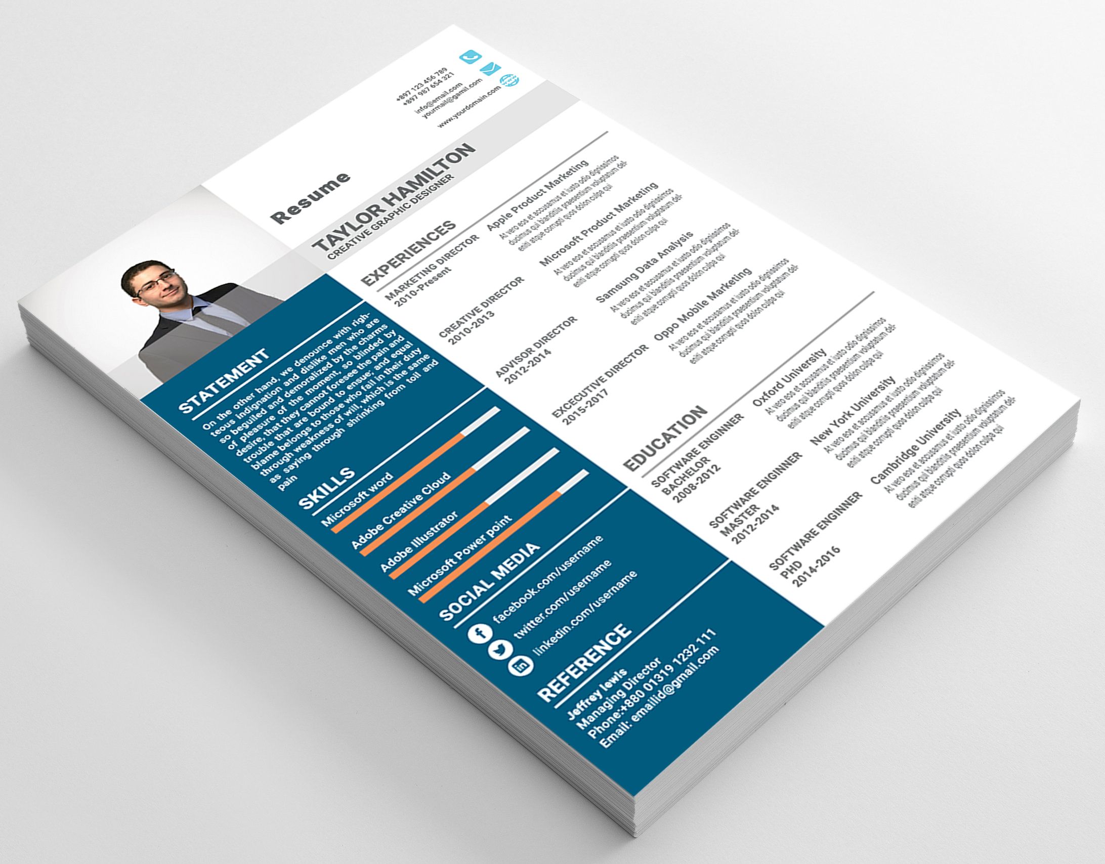 Professional resume writing services 24 hours