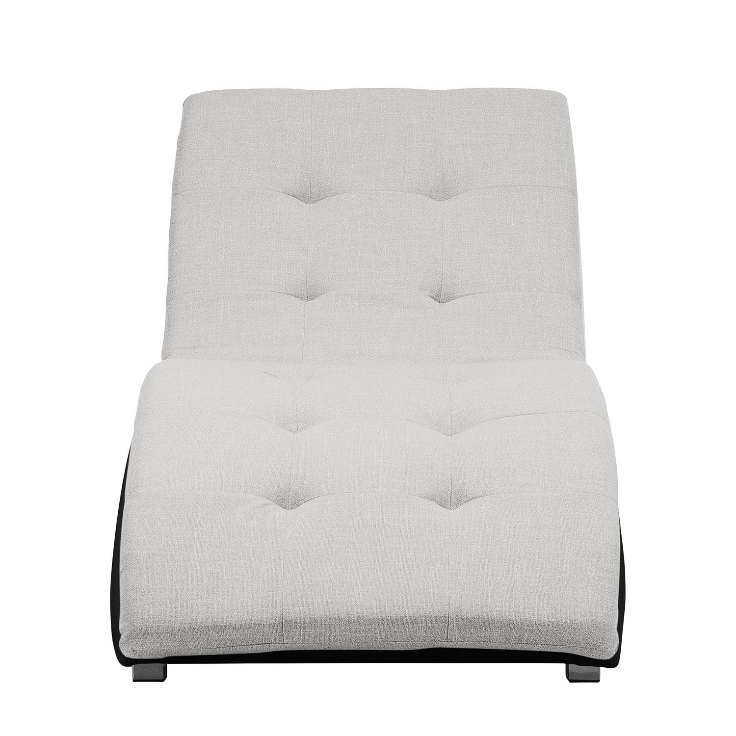 Relaxliege Mortana Relaxen, Liegesessel, Wohnzimmer sessel Relaxliege Mortana Relaxen, Liegesessel, Wohnzimmer sessel