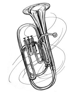 Euphonium のアイデア 14 件 21 楽器 イラスト 吹奏楽 イラスト ユーフォニアム Euphonium のアイデア 14 件 21 楽器 イラスト 吹奏楽 イラスト ユーフォニアム