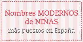 Lista De Nombres Para Bebés Modernos Y Clásicos Inspírate Lista De Nombres Para Bebés Nombres Para Niña Modernos Nombres De Bebes