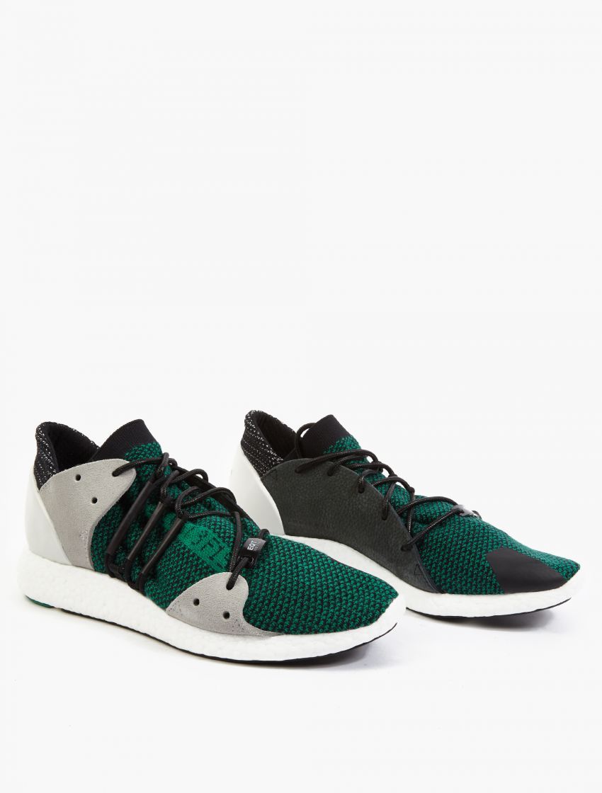 adidas eqt groen adidas eqt groen
