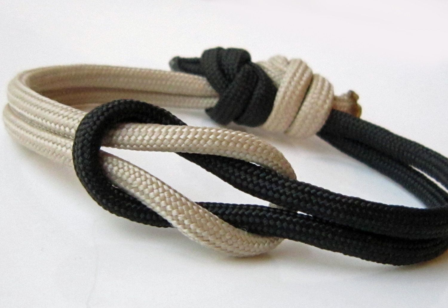 Stoffband Paracord-Seil Schnur Survival Band Leine zum Basteln Überlebensarmband Stoffband Paracord-Seil Schnur Survival Band Leine zum Basteln Überlebensarmband